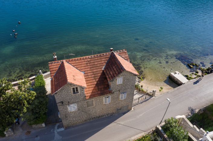 Image No.2-2 Bed House for sale