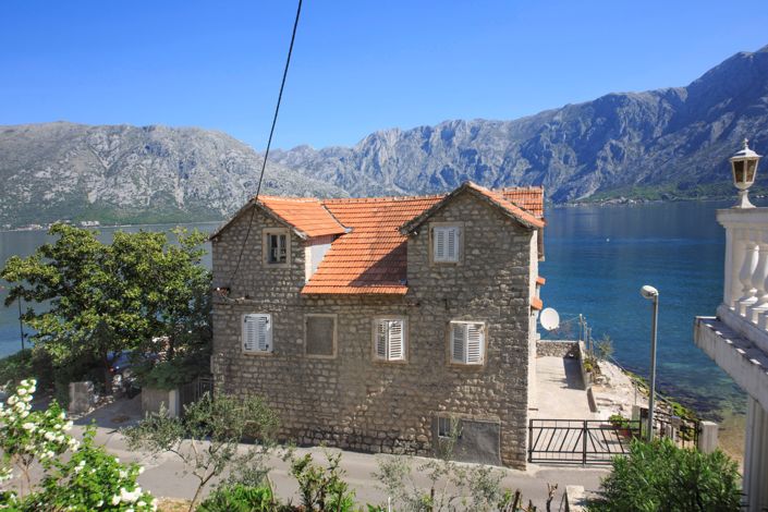 Image No.4-2 Bed House for sale