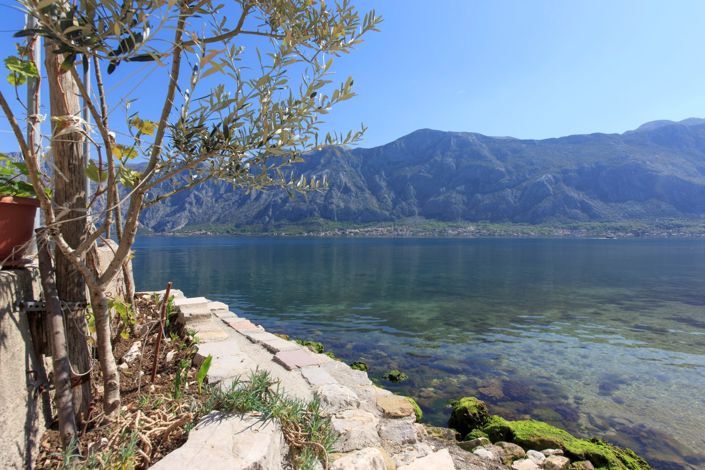 Image No.8-2 Bed House for sale