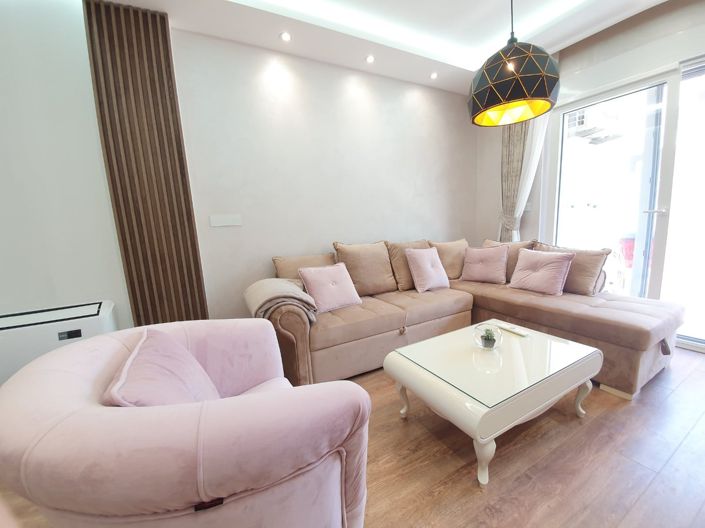 Image No.2-2 Bed Apartment for sale