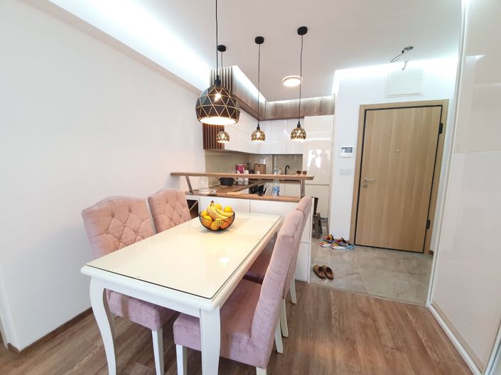 Image No.3-2 Bed Apartment for sale