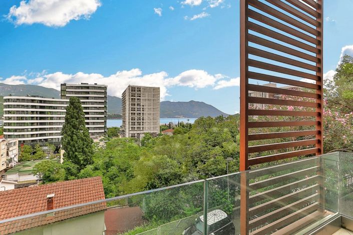 Image No.11-Appartement de 2 chambres à vendre à Budva