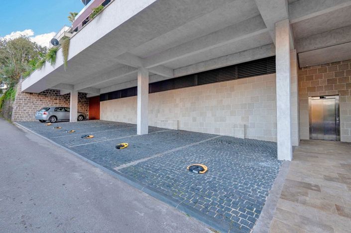 Image No.12-Appartement de 2 chambres à vendre à Budva