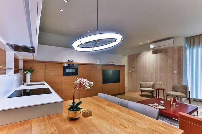 Image No.8-Appartement de 2 chambres à vendre à Budva