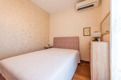 66329d01b06d716d0c93b86a1320-20one20bedroom20