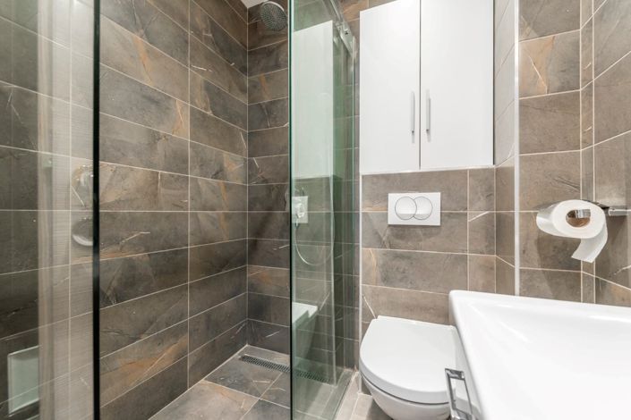 Image No.17-1 Bed Apartment for sale