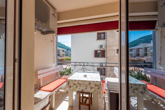 Image No.18-1 Bed Apartment for sale