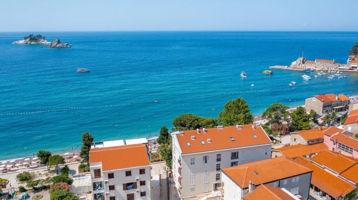 Image No.4-1 Bed Apartment for sale