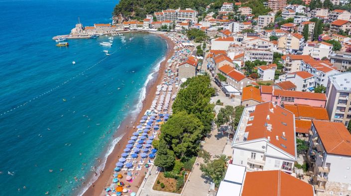 Image No.6-1 Bed Apartment for sale