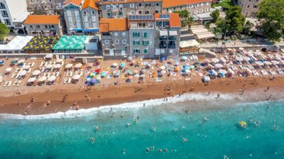 66329d02e9e34250fe2eec5f520-20one20bedroom20s