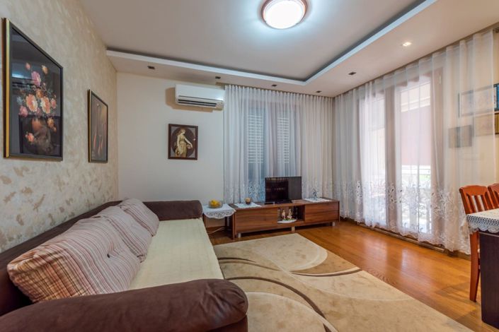 Image No.8-1 Bed Apartment for sale