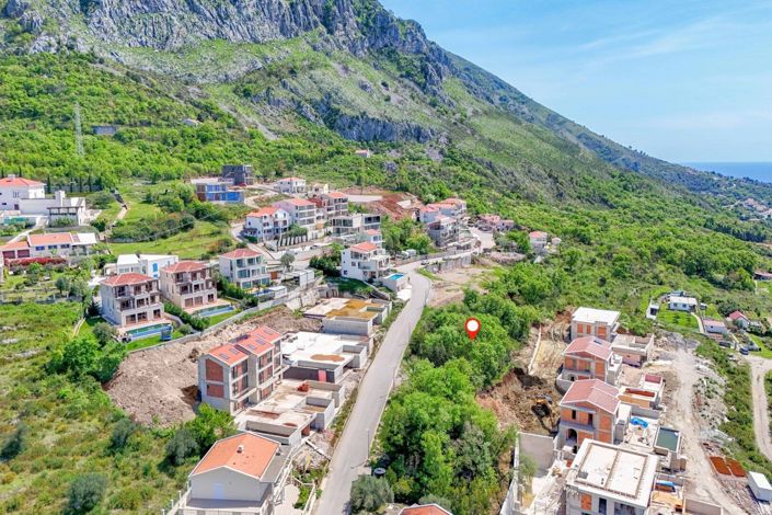 Image No.6-Land for sale