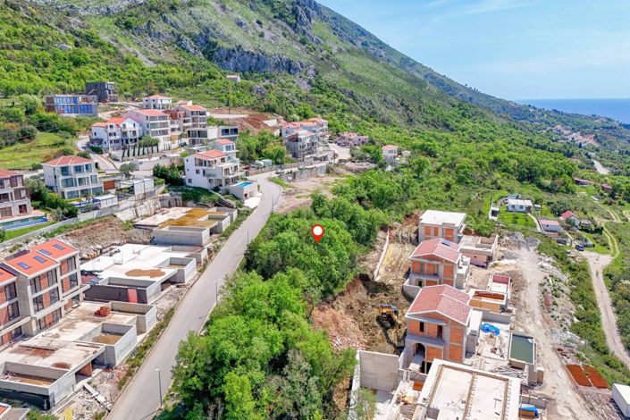 Image No.7-Land for sale