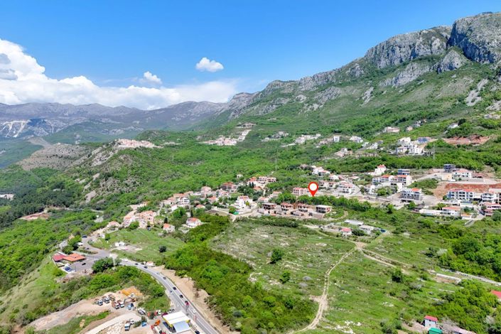 Image No.8-Land for sale