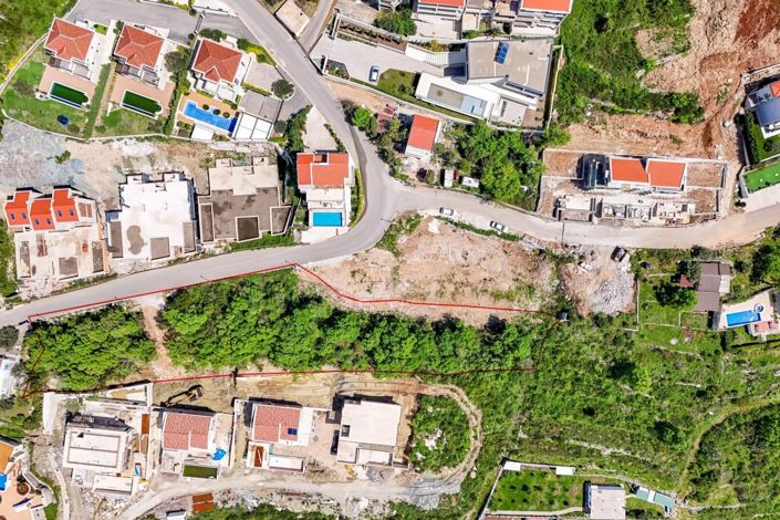 Image No.9-Land for sale