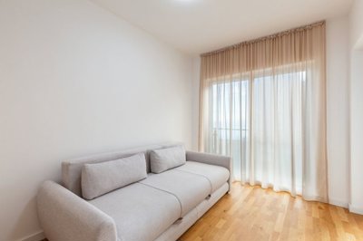 9-1bdr-apartment-with-sea-view
