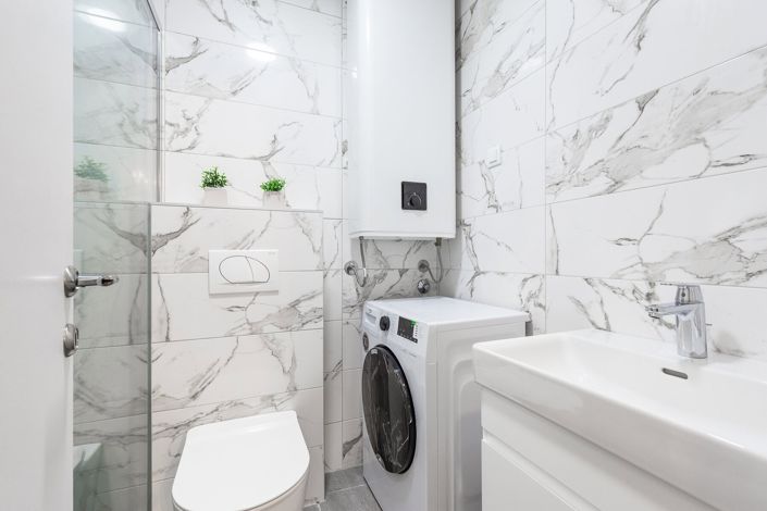 Image No.11-1 Bed Apartment for sale