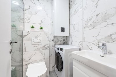 10-1bdr-apartment-with-sea-view