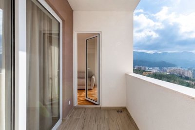 11-1bdr-apartment-with-sea-view