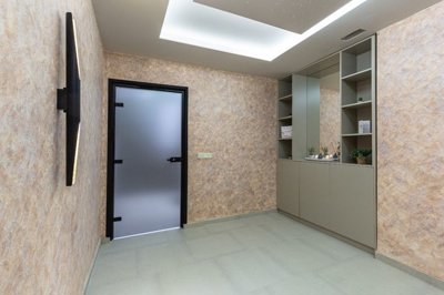 12-1bdr-apartment-with-sea-view