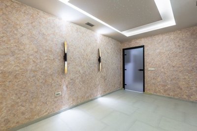 13-1bdr-apartment-with-sea-view