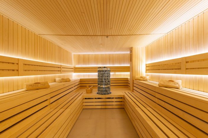 Image No.15-1 Bed Apartment for sale