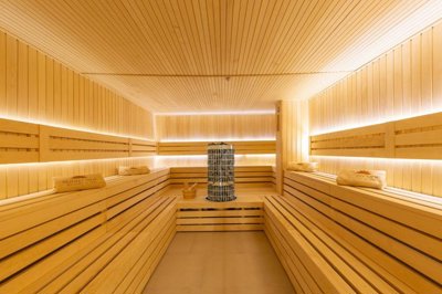 14-1bdr-apartment-with-sea-view