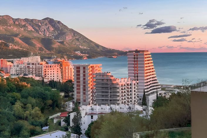 Image No.19-1 Bed Apartment for sale