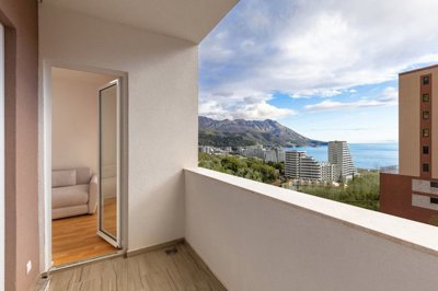 1-1bdr-apartment-with-sea-view