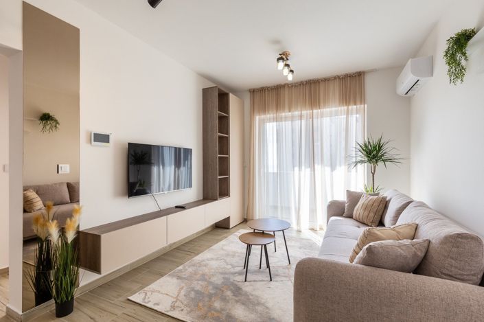 Image No.3-1 Bed Apartment for sale