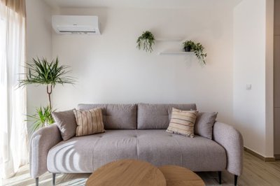 3-1bdr-apartment-with-sea-view