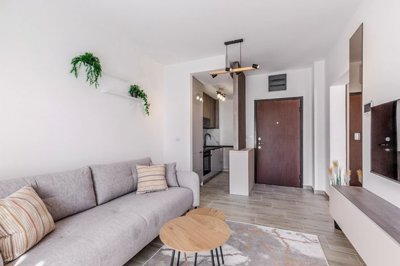 4-1bdr-apartment-with-sea-view