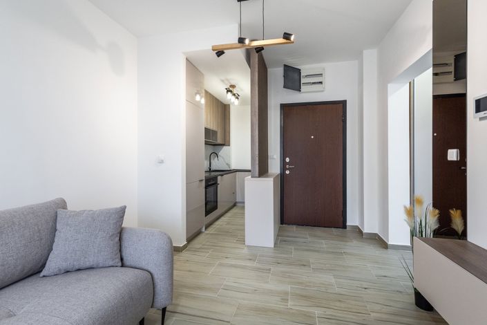 Image No.7-1 Bed Apartment for sale