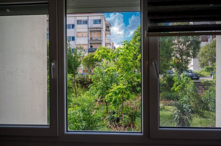 Image No.14-1 Bed Apartment for sale