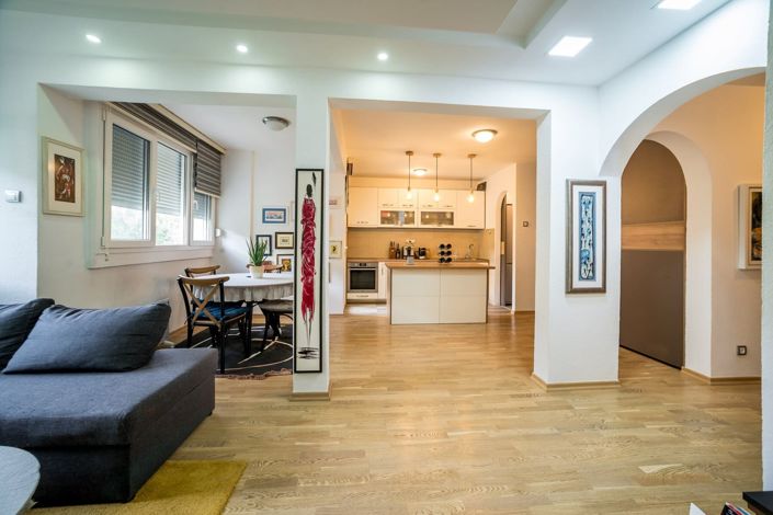 Image No.3-1 Bed Apartment for sale