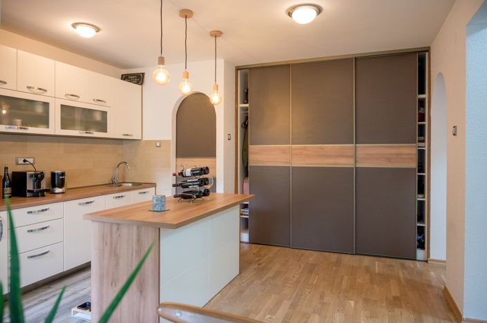 Image No.6-1 Bed Apartment for sale