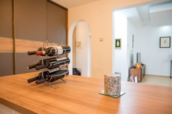 Image No.8-1 Bed Apartment for sale