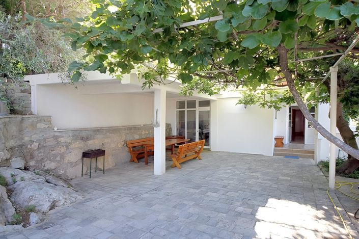 Image No.10-Villa de 3 chambres à vendre à Budva