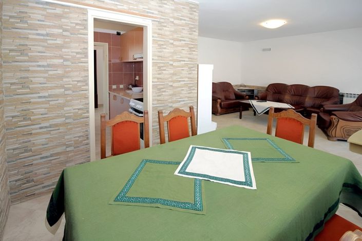 Image No.12-Villa de 3 chambres à vendre à Budva