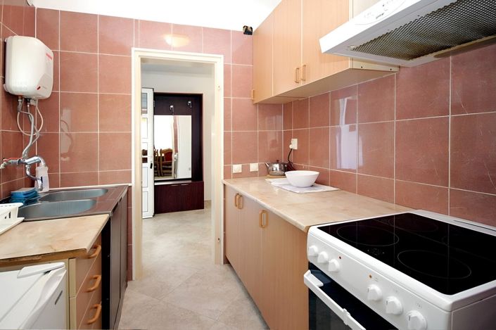 Image No.14-Villa de 3 chambres à vendre à Budva