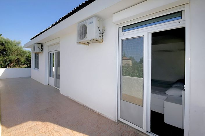 Image No.15-Villa de 3 chambres à vendre à Budva