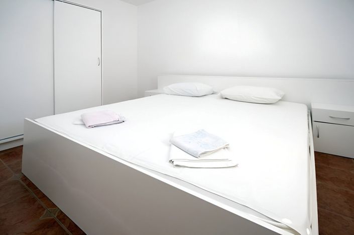 Image No.16-Villa de 3 chambres à vendre à Budva