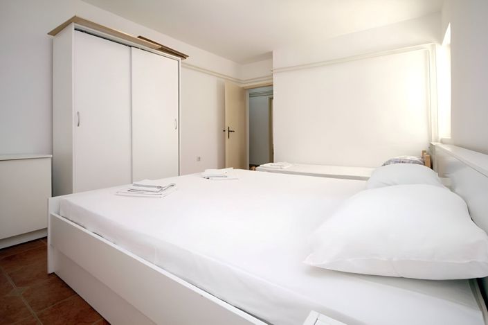 Image No.17-Villa de 3 chambres à vendre à Budva