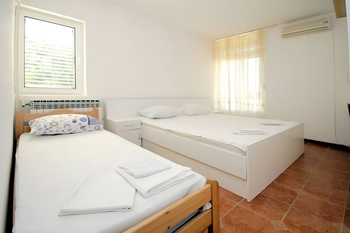 Image No.18-Villa de 3 chambres à vendre à Budva