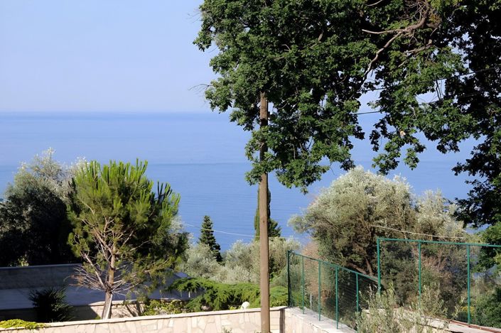 Image No.19-Villa de 3 chambres à vendre à Budva