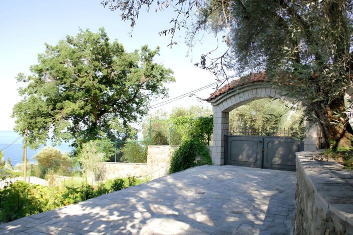 Image No.20-Villa de 3 chambres à vendre à Budva