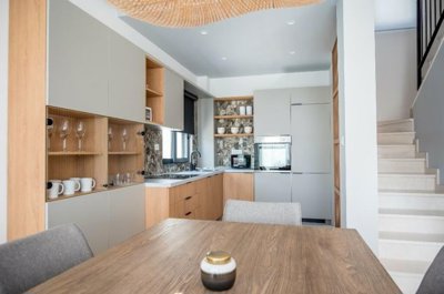 7-two-bedroom-furnished-villa-becici