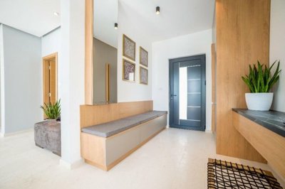 8-two-bedroom-furnished-villa-becici