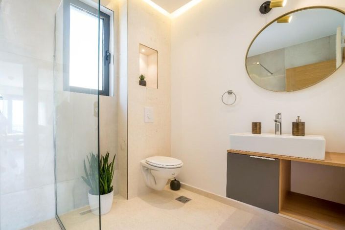 Image No.16-2 Bed Villa for sale