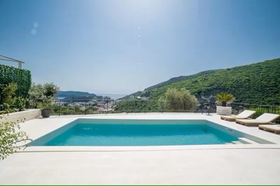 2a-two-bedroom-furnished-villa-becici